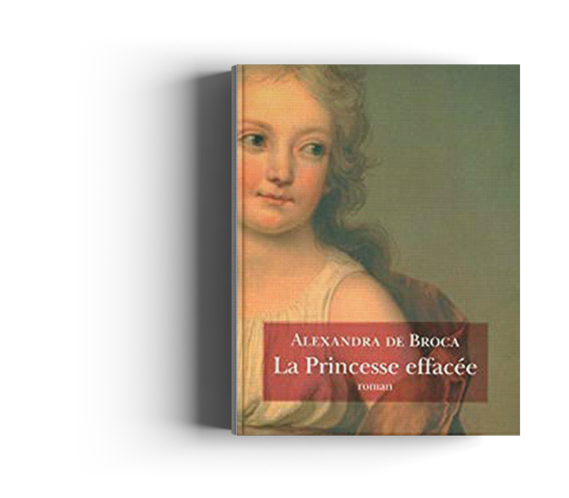 la-princesse-effacee