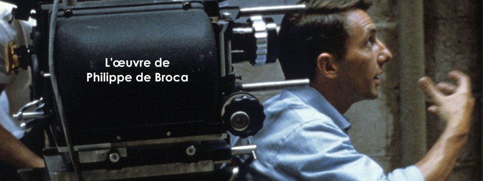 pdebroca