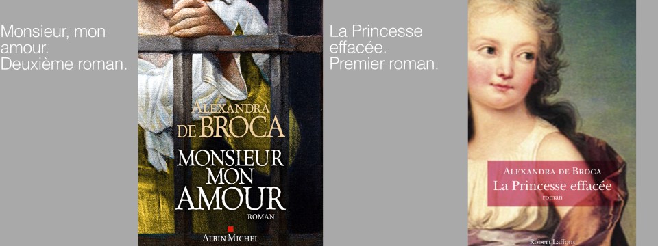 romans