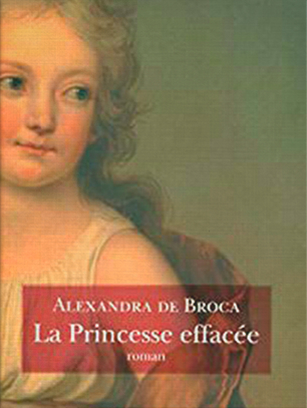 la-princesse-effacee-alexandra-de-broca