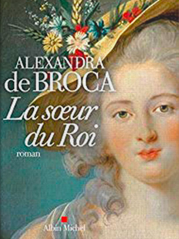 la-soeur-du-roi-alexandra-de-broca