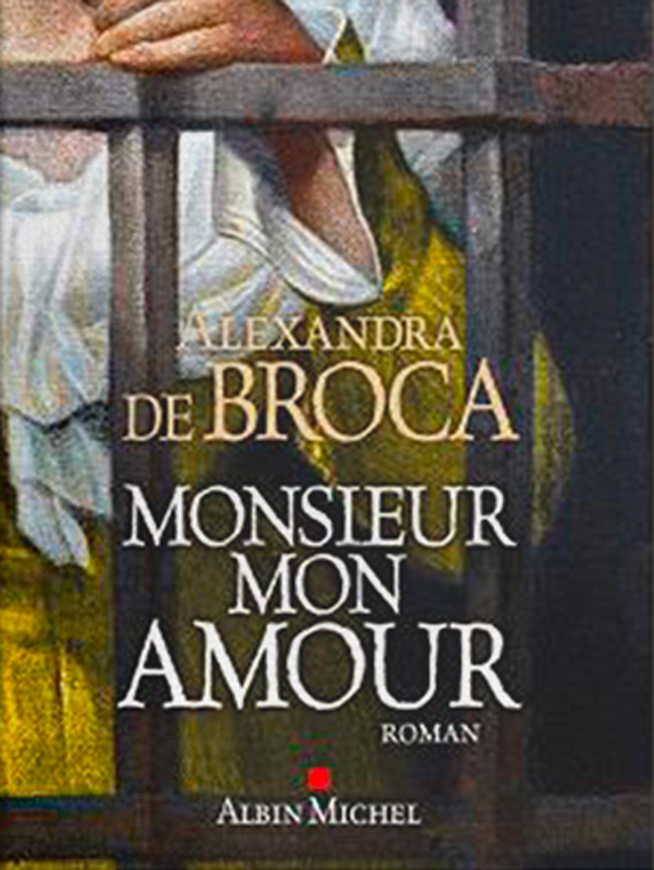 monsieur-mon-amour-alexandra-de-broca